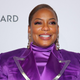 Image for article titled Aunjaune Ellis's Bisexuality Was on Her Sleeve. We Didn't Notice